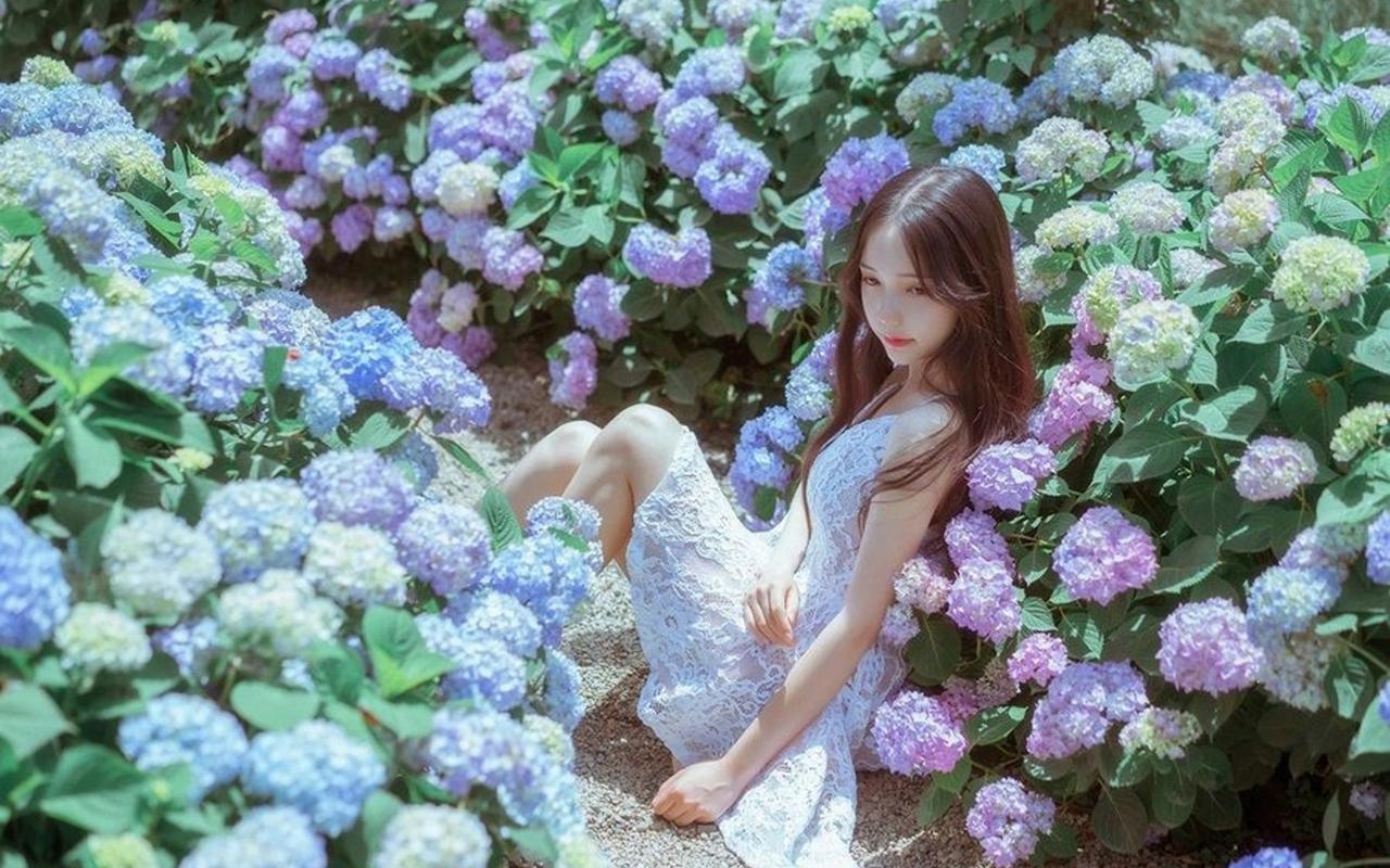 新建泊位对外启用 宁波舟山港梅山港区开放能级提升